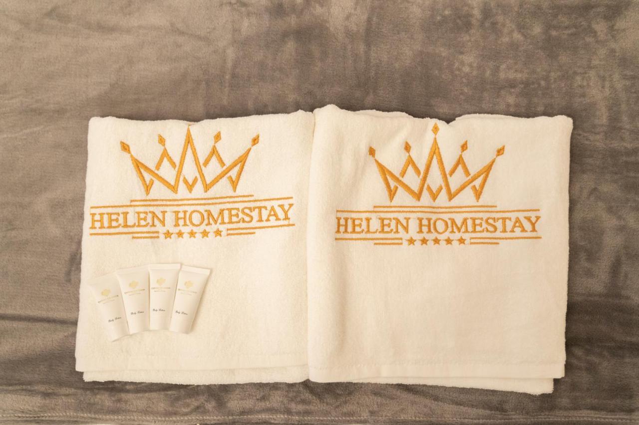 Helen Homestay Vaclavske Namesti プラハ エクステリア 写真